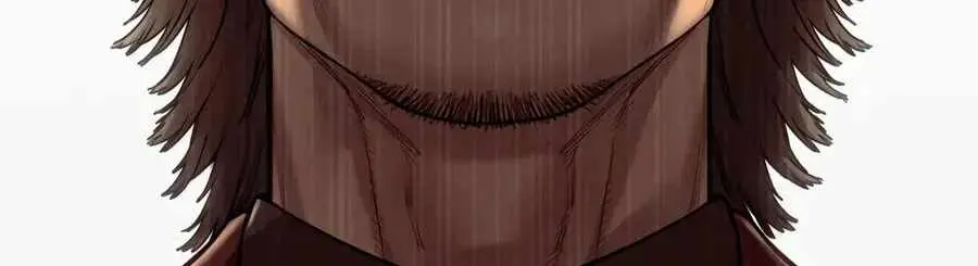 Killer Cop Chapter 129 - Page 84