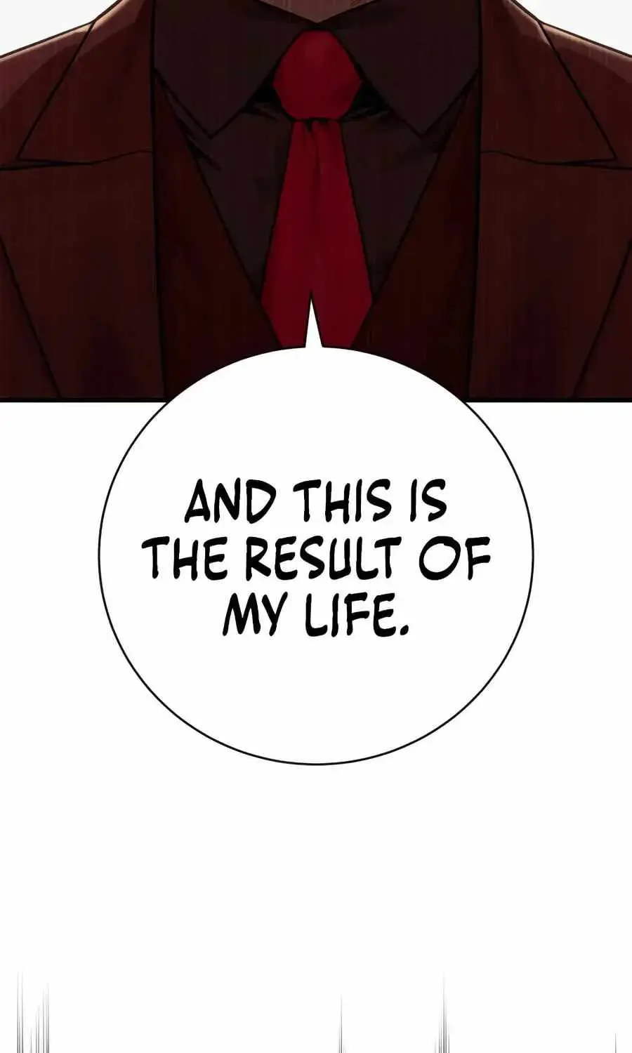 Killer Cop Chapter 129 - Page 85