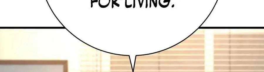 Killer Cop Chapter 129 - Page 90