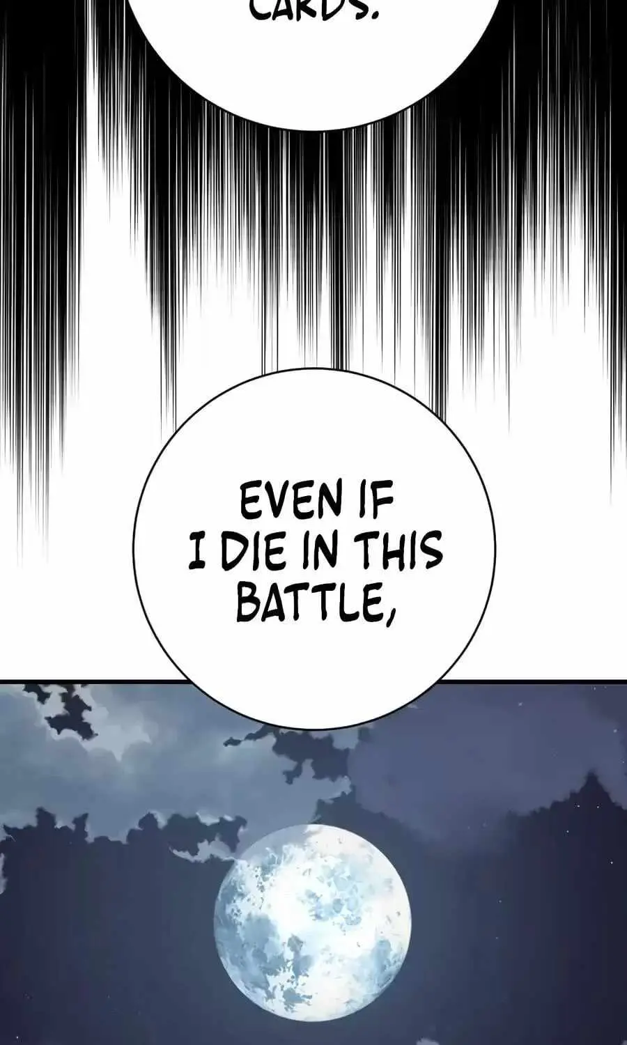 Killer Cop Chapter 130 - Page 103