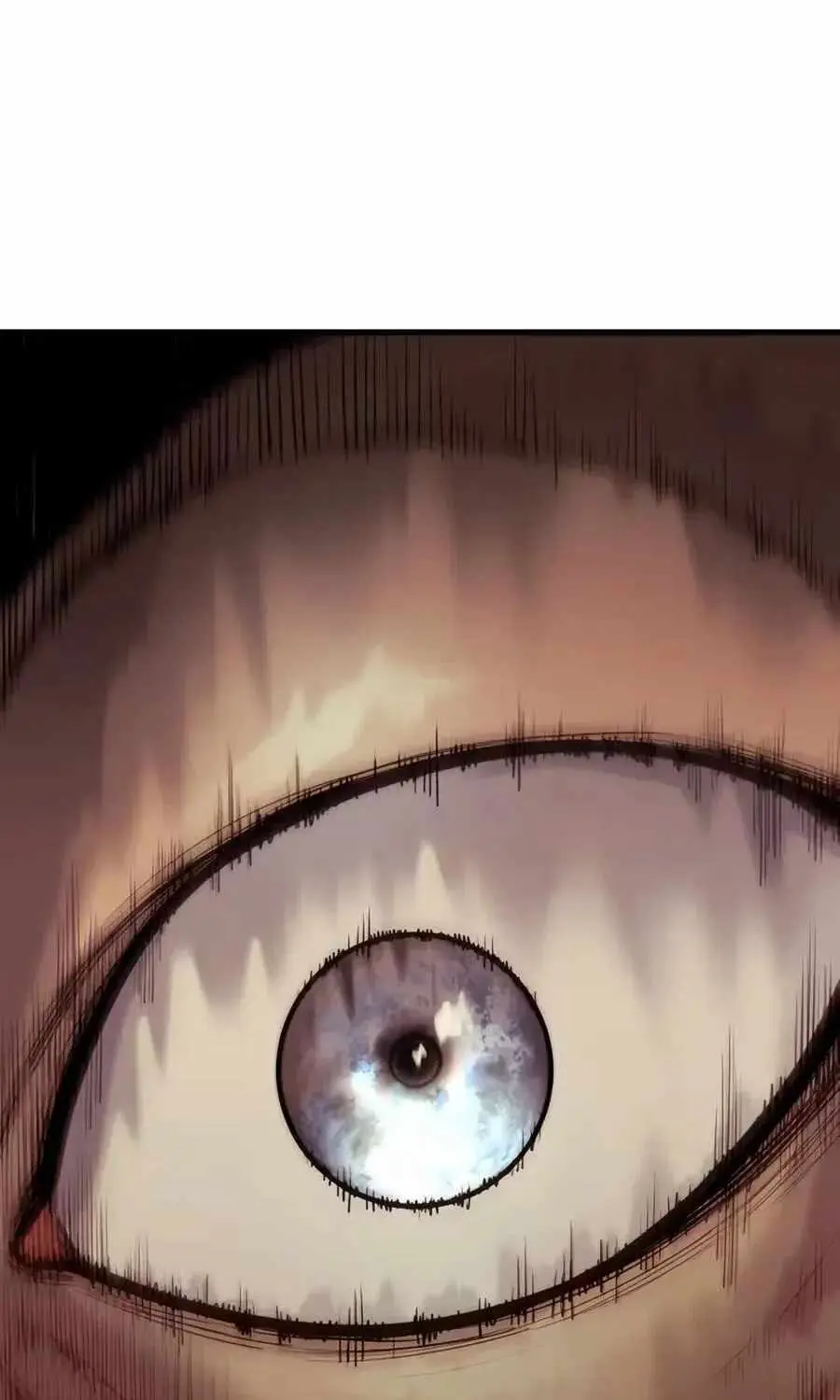 Killer Cop Chapter 130 - Page 105