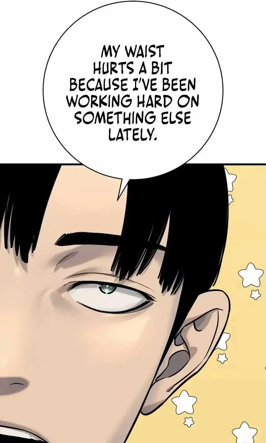 Killer Cop Chapter 130 - Page 15
