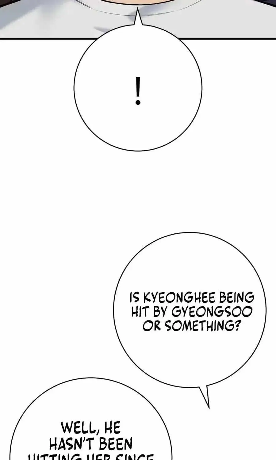Killer Cop Chapter 130 - Page 151