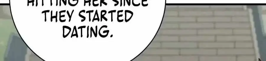 Killer Cop Chapter 130 - Page 152