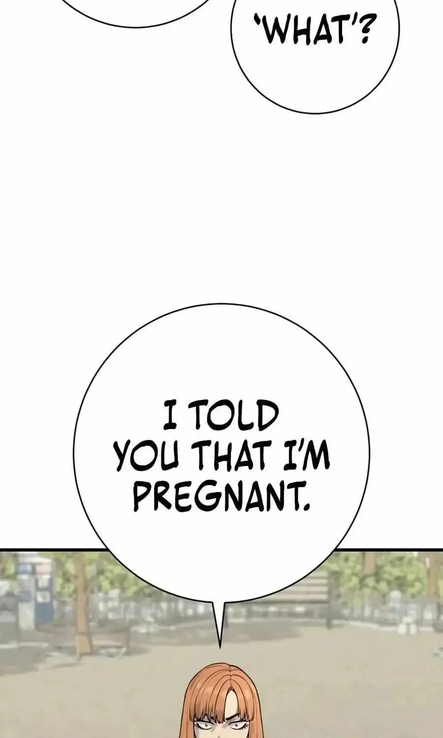 Killer Cop Chapter 130 - Page 167
