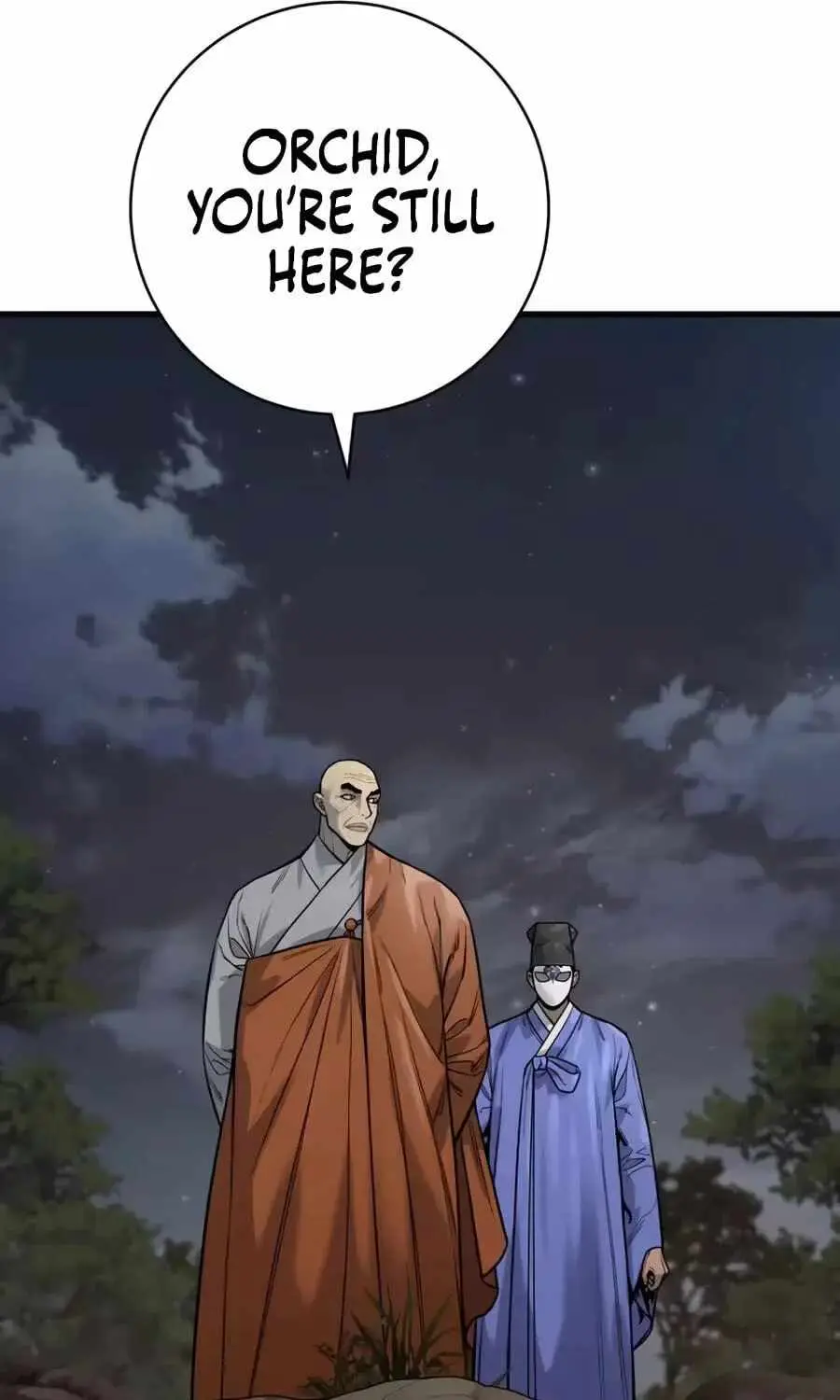 Killer Cop Chapter 130 - Page 63