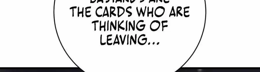 Killer Cop Chapter 130 - Page 68