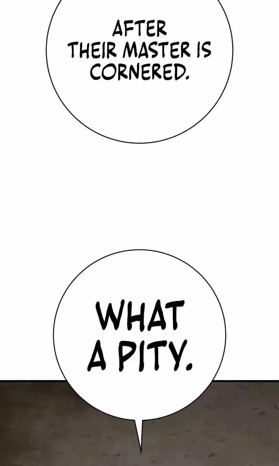 Killer Cop Chapter 130 - Page 71