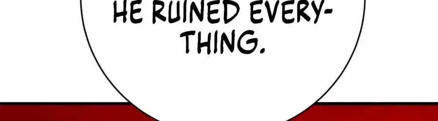 Killer Cop Chapter 130 - Page 76