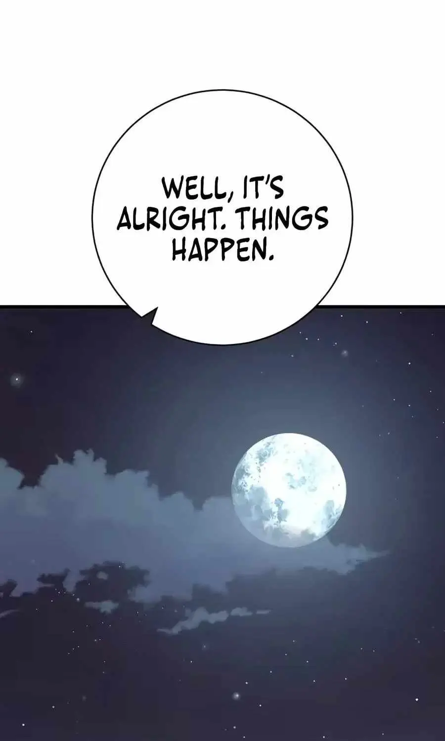 Killer Cop Chapter 130 - Page 83