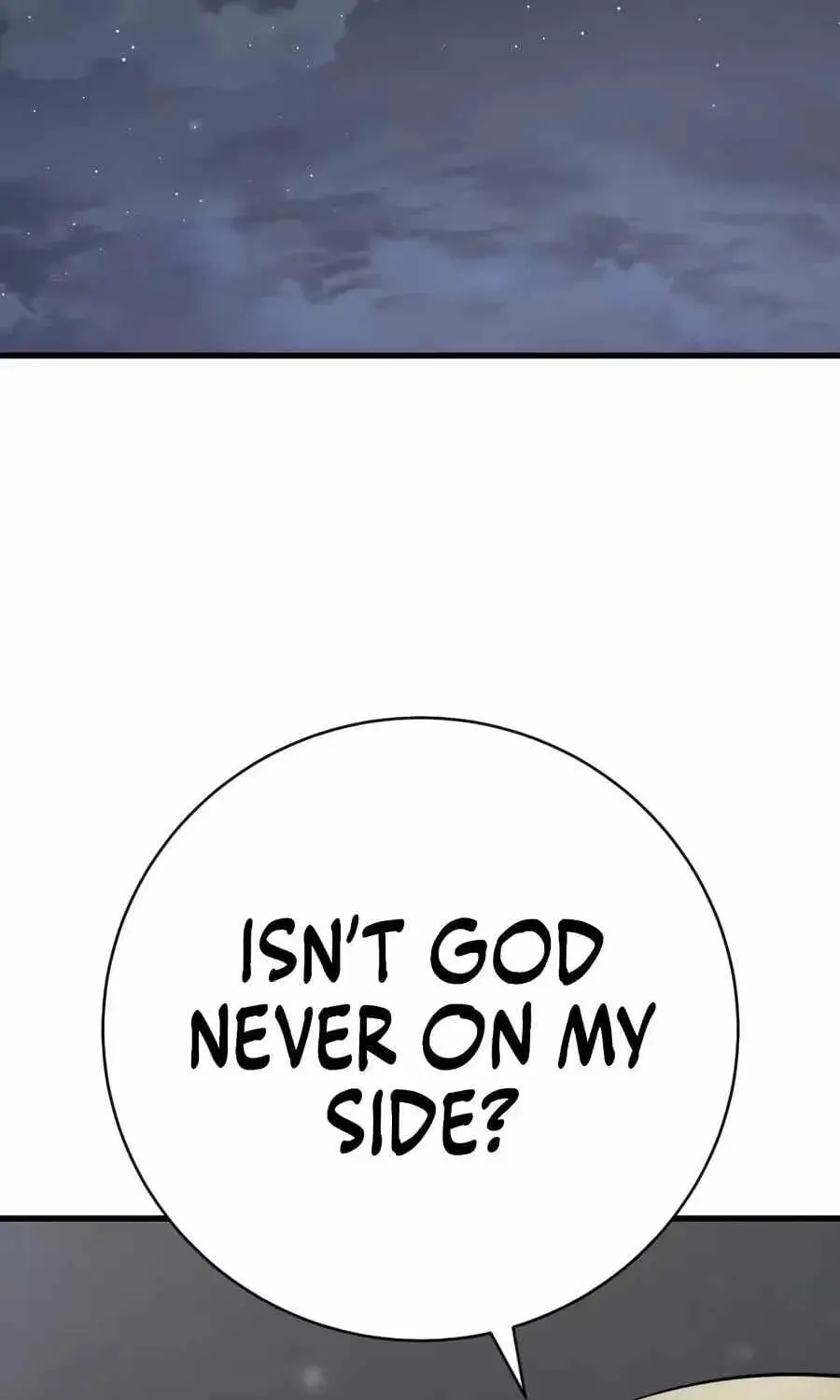 Killer Cop Chapter 130 - Page 85