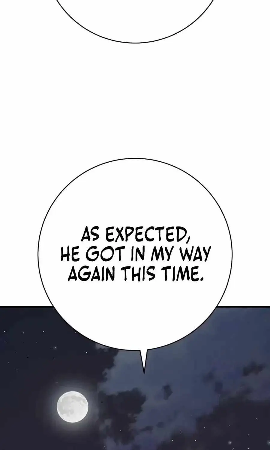 Killer Cop Chapter 130 - Page 89
