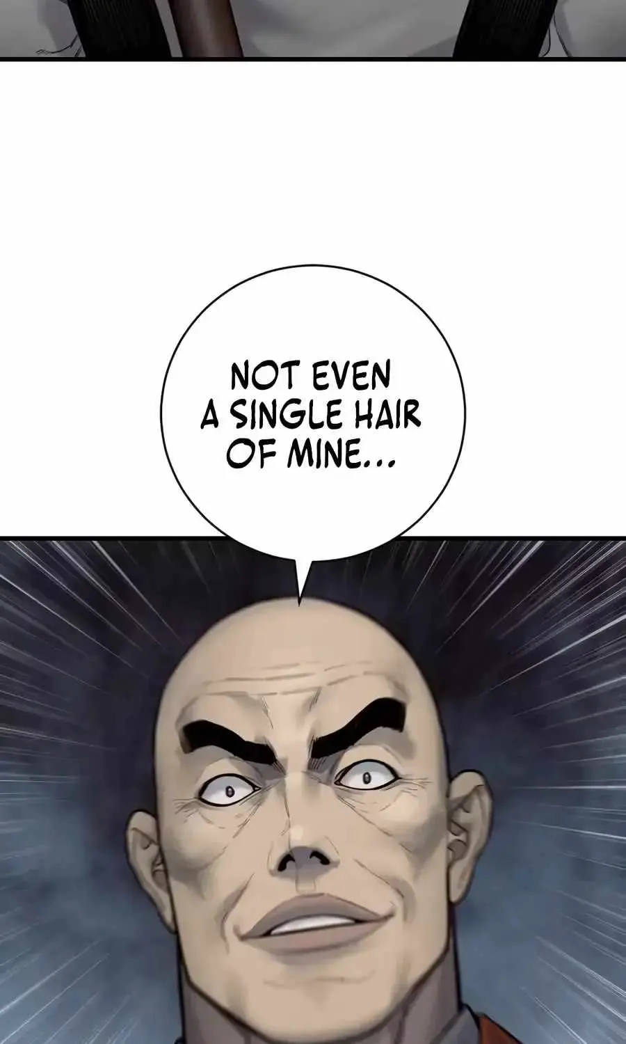 Killer Cop Chapter 138 - Page 117