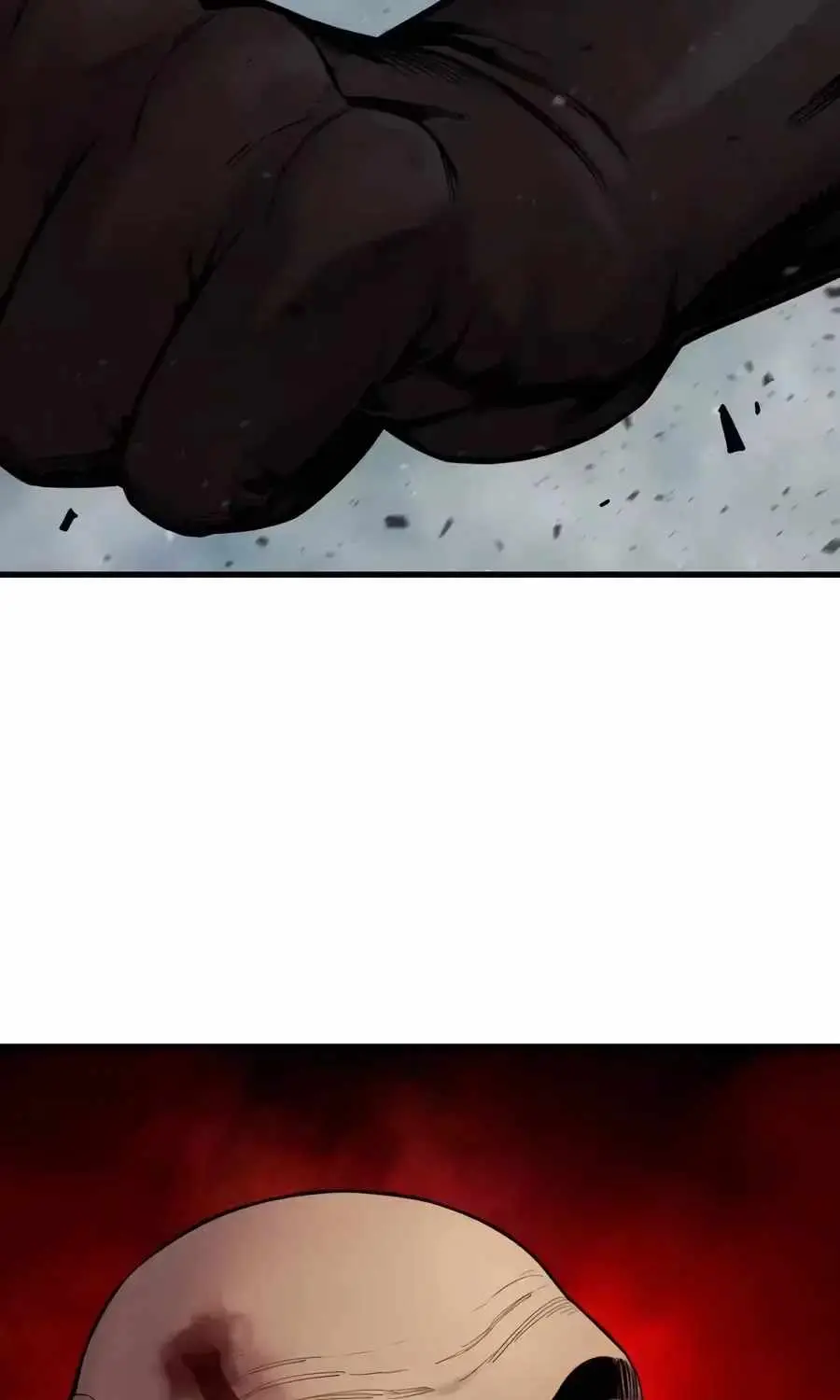 Killer Cop Chapter 138 - Page 129
