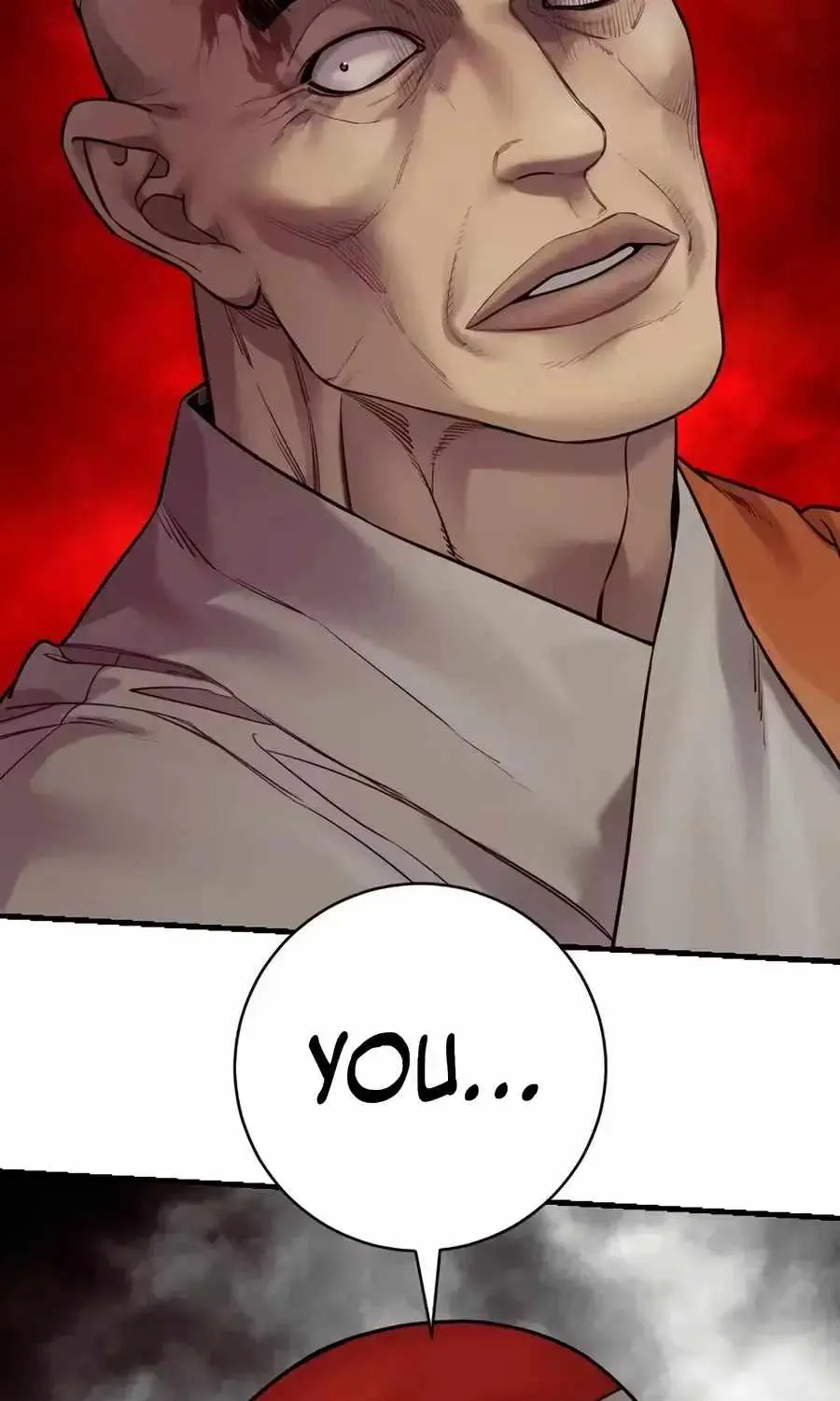 Killer Cop Chapter 138 - Page 131