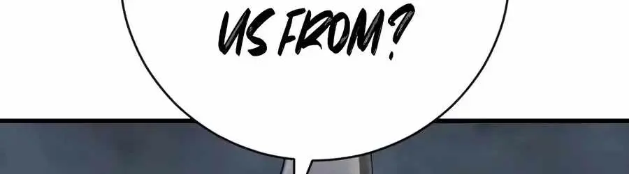 Killer Cop Chapter 138 - Page 38