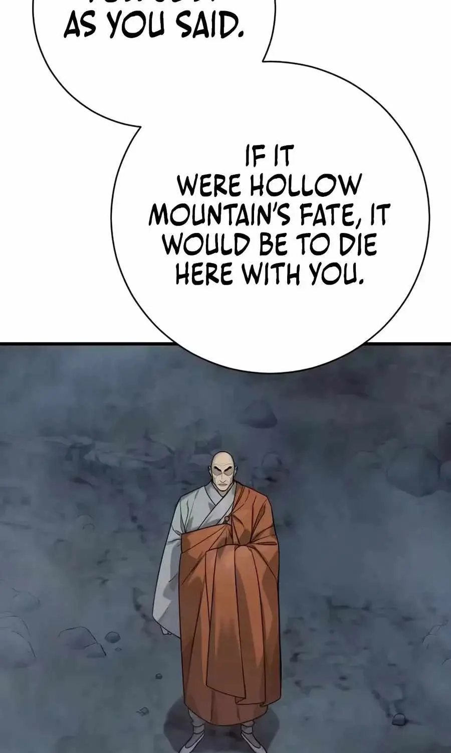 Killer Cop Chapter 138 - Page 53