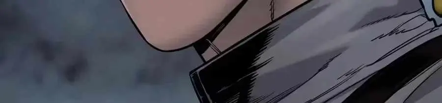 Killer Cop Chapter 138 - Page 96