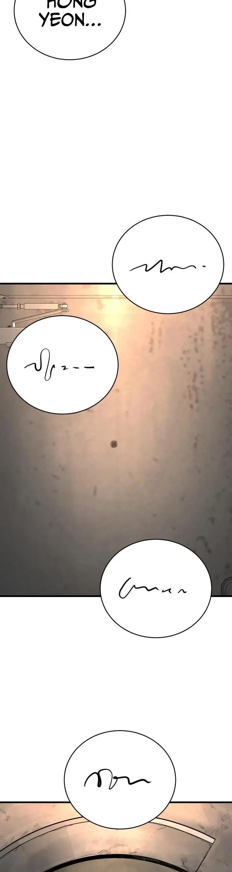 Killer Cop Chapter 34 - Page 47
