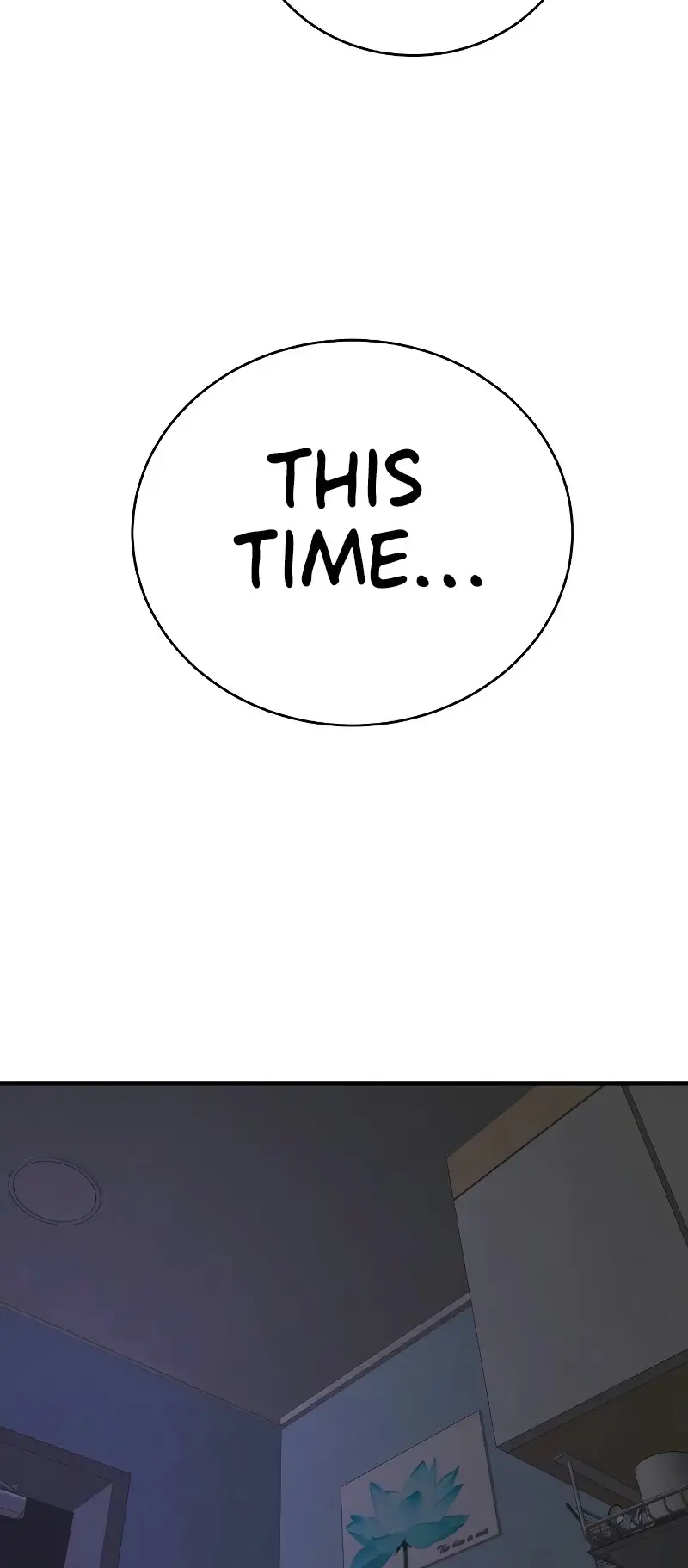 Killer Cop Chapter 8 - Page 93