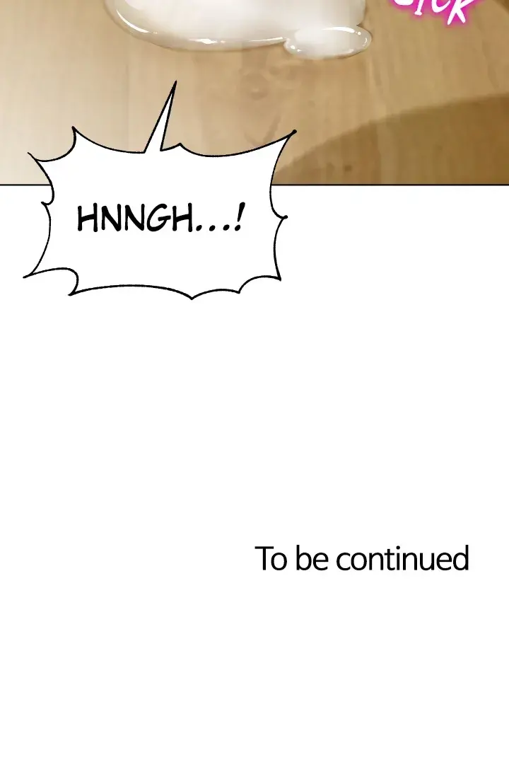 Kindergarten Drivers Dirty Secrets Chapter 36 - Page 28