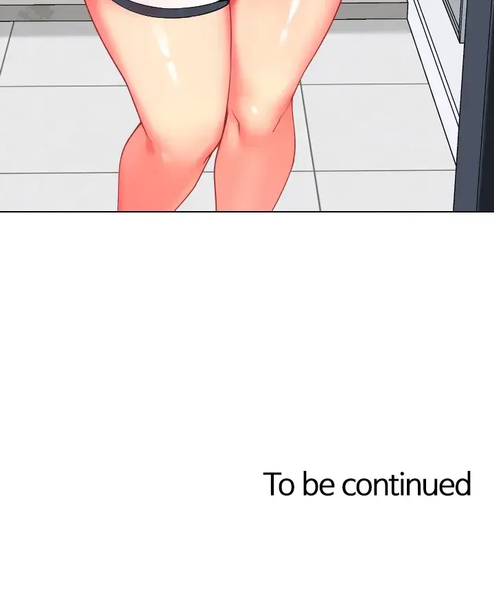 Kindergarten Drivers Dirty Secrets Chapter 9 - Page 25
