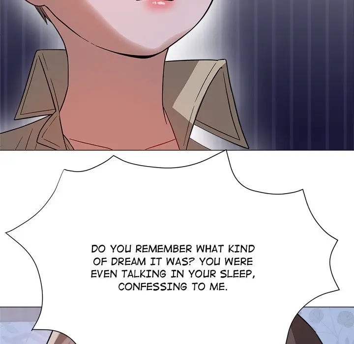 Kindness Of Evil Chapter 24 - Page 107