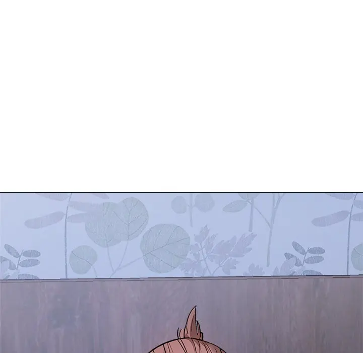 Kindness Of Evil Chapter 24 - Page 134