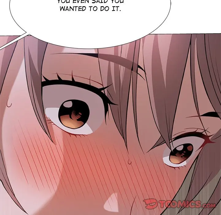 Kindness Of Evil Chapter 24 - Page 147