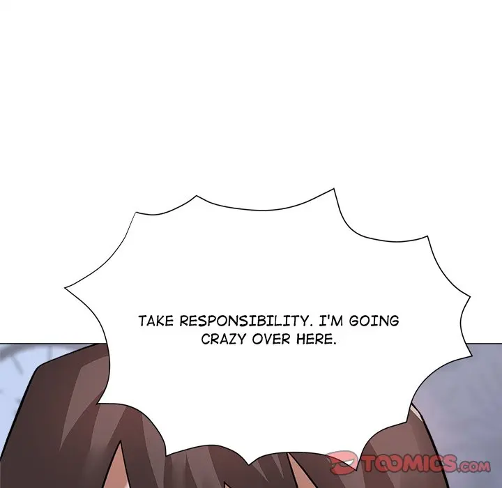 Kindness Of Evil Chapter 24 - Page 156