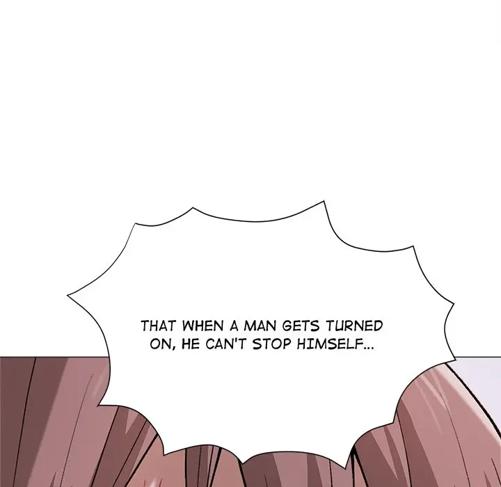 Kindness Of Evil Chapter 24 - Page 162