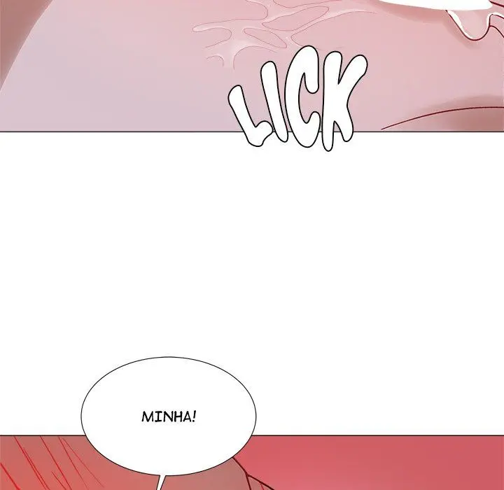 Kindness Of Evil Chapter 24 - Page 61