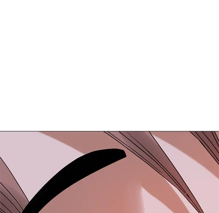 Kindness Of Evil Chapter 24 - Page 68