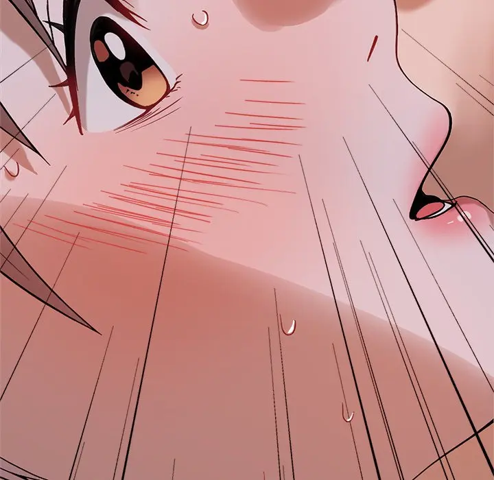 Kindness Of Evil Chapter 24 - Page 72