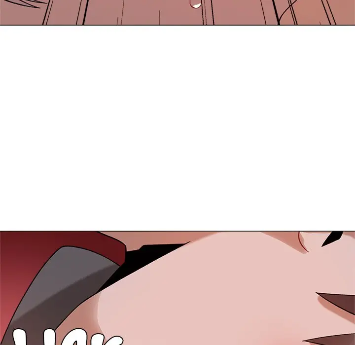 Kindness Of Evil Chapter 24 - Page 73