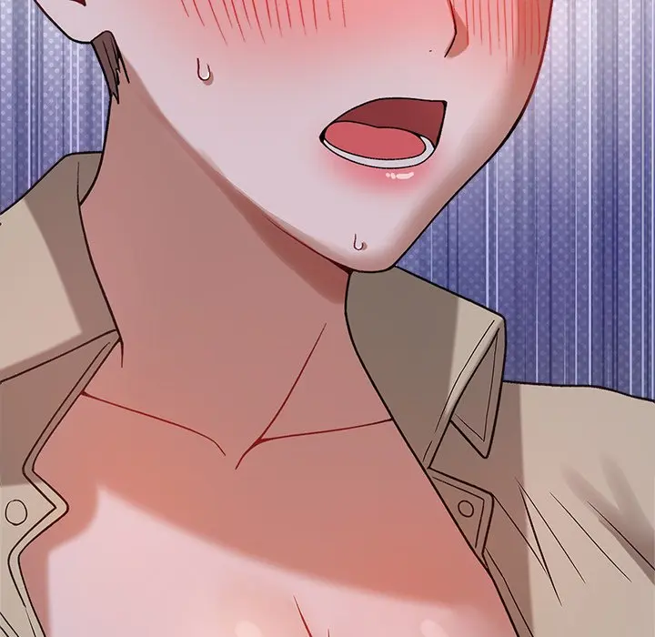 Kindness Of Evil Chapter 24 - Page 91