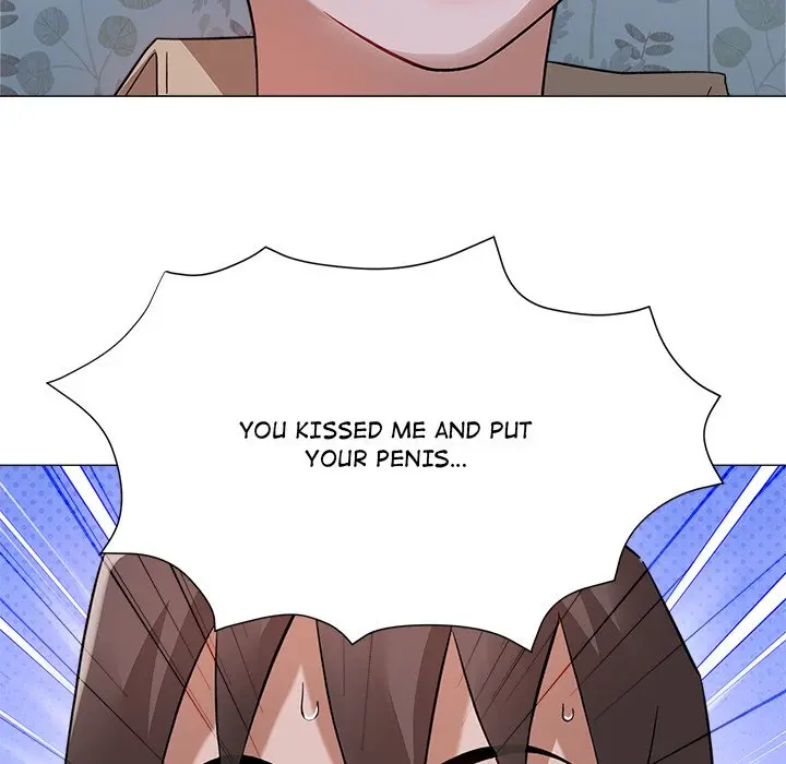 Kindness Of Evil Chapter 24 - Page 96
