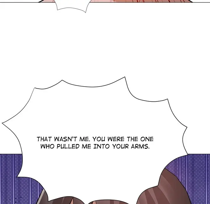 Kindness Of Evil Chapter 24 - Page 98