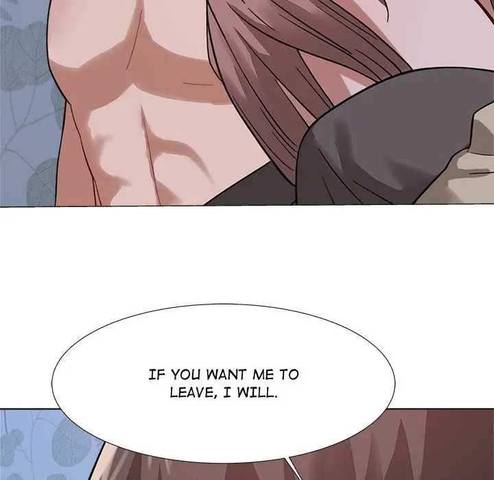 Kindness Of Evil Chapter 25 - Page 10