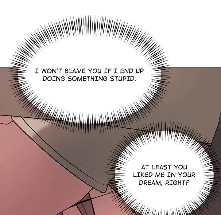Kindness Of Evil Chapter 25 - Page 23