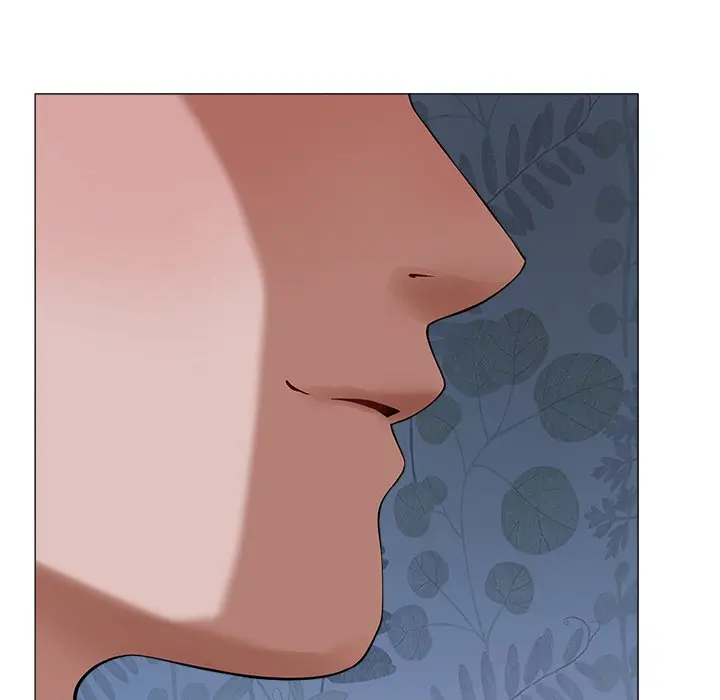 Kindness Of Evil Chapter 25 - Page 32