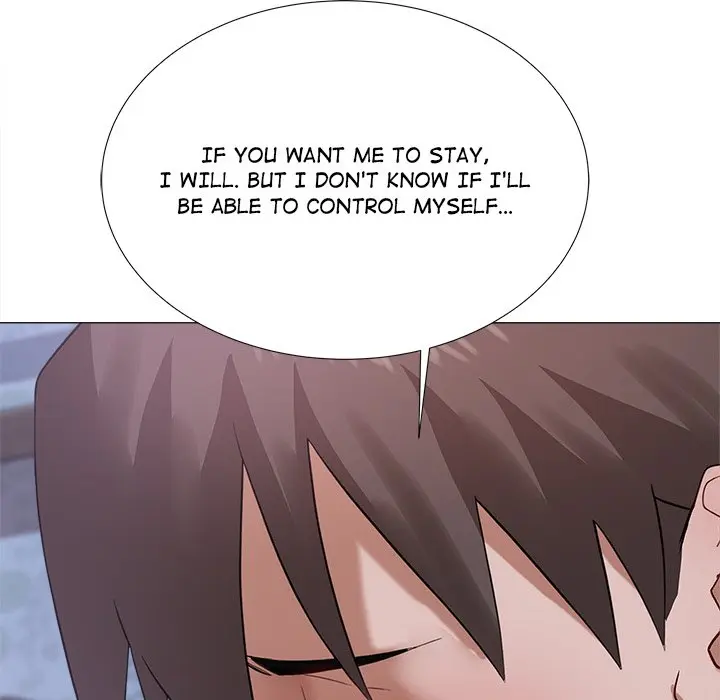 Kindness Of Evil Chapter 25 - Page 40