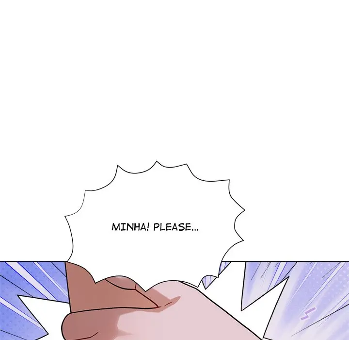 Kindness Of Evil Chapter 25 - Page 61