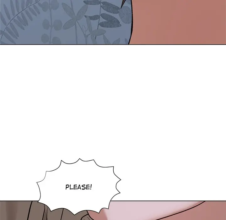 Kindness Of Evil Chapter 25 - Page 68