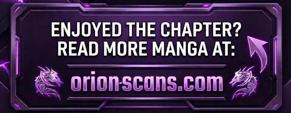 King Of The Labyrinth Chapter 18 - Page 70