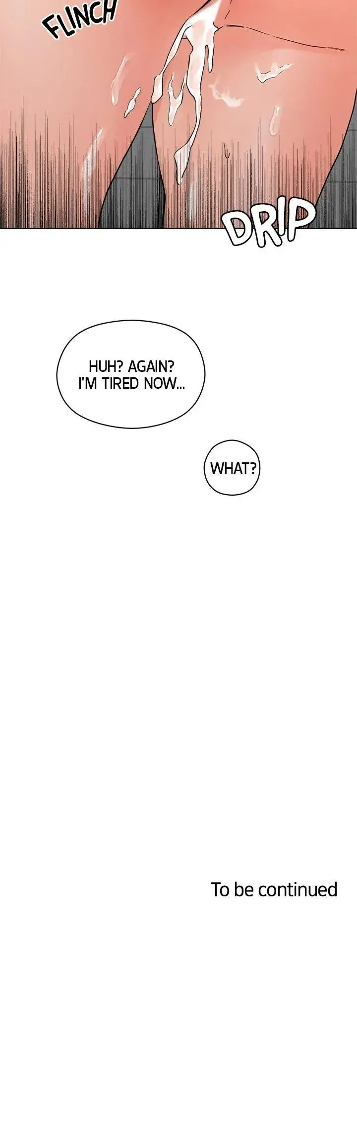 King Of The Night Chapter 12 - Page 60
