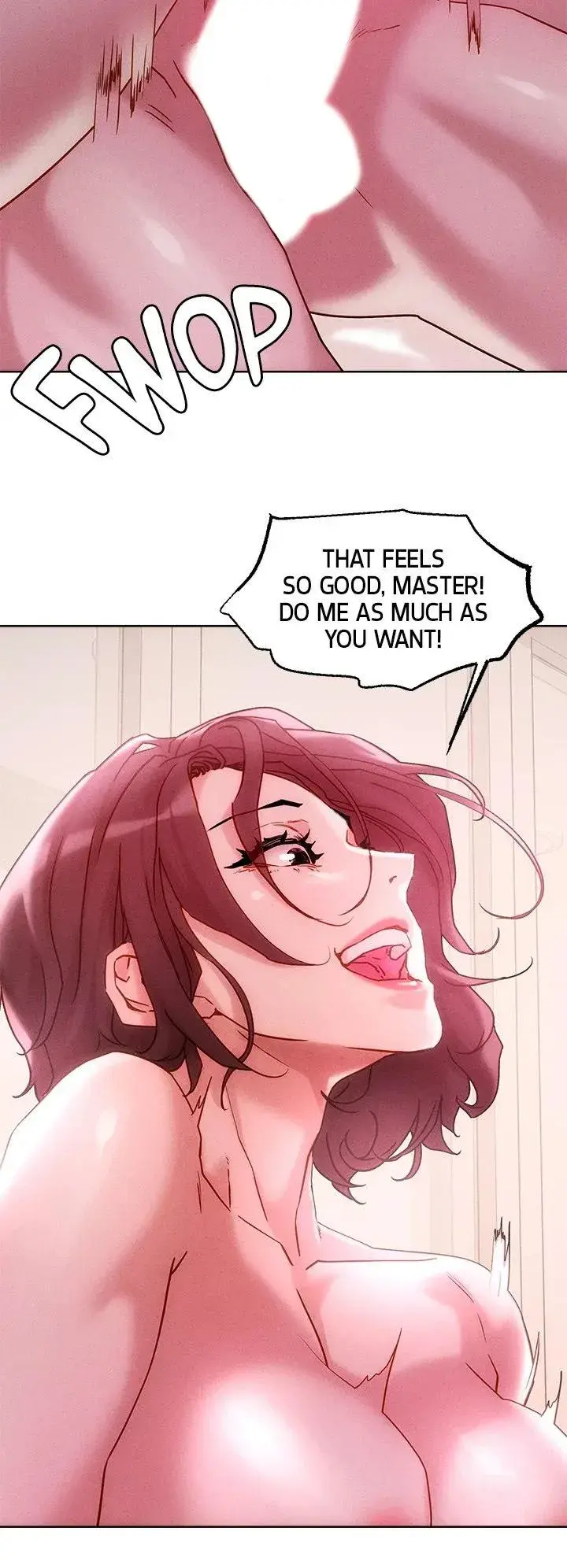 King Of The Night Chapter 17 - Page 6