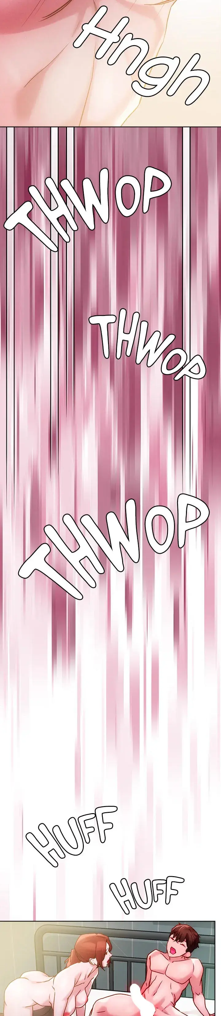 King Of The Night Chapter 19 - Page 14