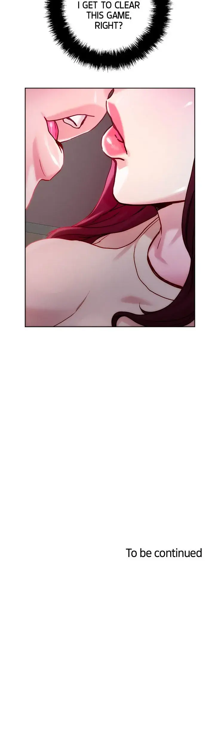 King Of The Night Chapter 20 - Page 21