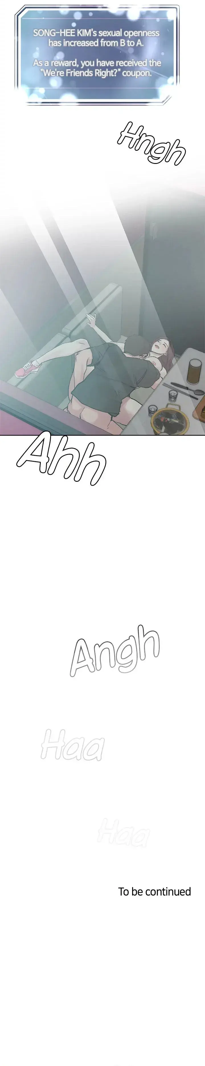 King Of The Night Chapter 21 - Page 24